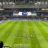 Савицкий спорт