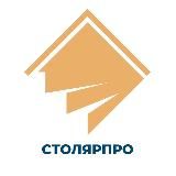 Лестницы в Москве СтолярПРО