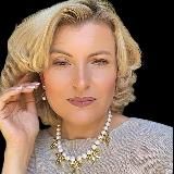 a.silver 💎 украшения