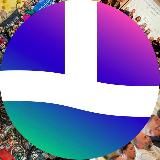 Пошли-поехали