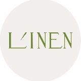 Linen Linen