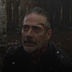 ➪ 𝕾𝖆𝖛𝖎𝖔𝖗𝖘 𝖈𝖑𝖚𝖇