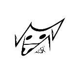 ИА «Т.О.Р.О.»