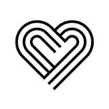 I Love Supersport Старты