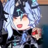 . 𝕻𝖊𝖙 𝖈𝖊𝖒𝖊𝖙𝖊𝖗𝖞 .