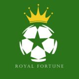 Royal Fortune