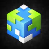 SHQ | Minecraft 🔥