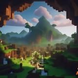 SHQ | Minecraft 🔥