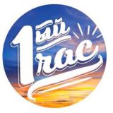 Игра «Первый Час» - 3 апреля