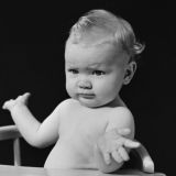 Я не понимаю