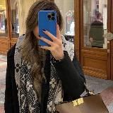 Фото для пранка