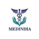 🇮🇳 INDIAN DOCTORS 🩺