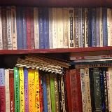 Шахматная литература. Chess literature.