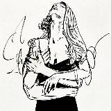 love is in the air, still...