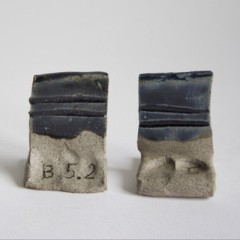 Чат канала Po Ceramics