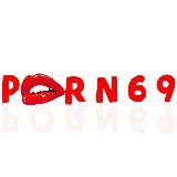 PORN69