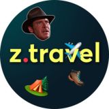 Zloch.Travel
