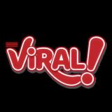 𝗦𝗧𝗥𝗘𝗔𝗠.𝗡𝗘𝗧 🔞💦