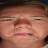 Tynu40k Gerbl4a (north$ide)