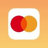 Тревелбелка про банки, деньги, финансы