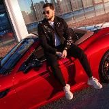 Василий Богатый