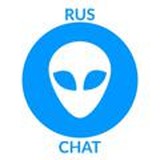 UFO Money RUS Chat