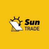 P2P связки Sun 🌞 Trade
