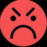 Деловая колбаса