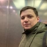Калугин, 1С