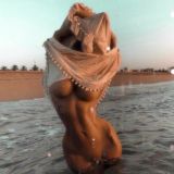 Пошыле истории