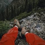 Горная волчица 🐺 MUSIC | Indie | Rock | Folk | Pop | Chill