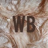 Твой Вайлдбериз 🥥