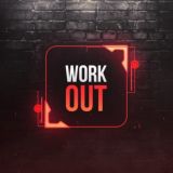 WORKOUT