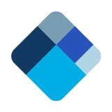 Bitmax | BTC кран