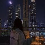 `•°ᏦᏆᗯ᙭Ꮖᑫ🌲