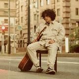 Антон Токарев