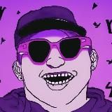 ИЛЮШКИНСОНСОН