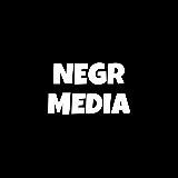 NEGR MEDIA