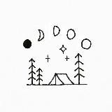 Записки о Времени • Ба Цзы, Фэн Шуй, Ци Мэнь Дунь Цзя •