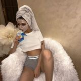 Всë для ролки🍂🥞