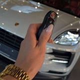 La333arev Официальный