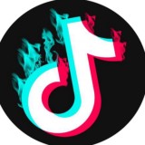 Tik Tok +18