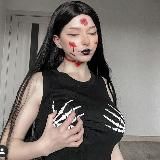 Bionicz