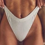 Наши каналы | Our channels