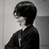 хелп славы ЗАКРЫТО