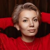 Юлия Набиева | Счастливый понедельник