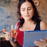 Счастливый брак через карты Таро