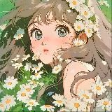 ㅤ ִ ֺ︩𝐚𝒗𝒂𝒓𝑡𝑎𝑟𝐫𝐬 𝒑𝒓𝒐𝐜𝐞𝐬𝒔𝑖𝑛𝑔 . . ꒰ 𖥻 ꒱