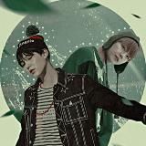 `house of mint