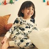 Китай ОПТ 🇨🇳